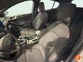 Ford Focus 1.0 Ecob. MHEV 92kW ST-Line Style SIP SB Gris - thumbnail 11