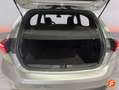 Ford Focus 1.0 Ecob. MHEV 92kW ST-Line Style SIP SB Gris - thumbnail 17