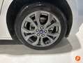 Ford Focus 1.0 Ecob. MHEV 92kW ST-Line Style SIP SB Gris - thumbnail 18