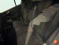 Ford Focus 1.0 Ecob. MHEV 92kW ST-Line Style SIP SB Gris - thumbnail 16