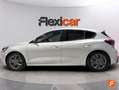 Ford Focus 1.0 Ecob. MHEV 92kW ST-Line Style SIP SB Gris - thumbnail 4