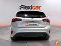 Ford Focus 1.0 Ecob. MHEV 92kW ST-Line Style SIP SB Gris - thumbnail 7