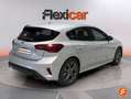 Ford Focus 1.0 Ecob. MHEV 92kW ST-Line Style SIP SB Gris - thumbnail 8