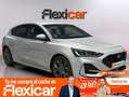 Ford Focus 1.0 Ecob. MHEV 92kW ST-Line Style SIP SB Gris - thumbnail 1