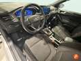 Ford Focus 1.0 Ecob. MHEV 92kW ST-Line Style SIP SB Gris - thumbnail 12