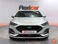 Ford Focus 1.0 Ecob. MHEV 92kW ST-Line Style SIP SB Gris - thumbnail 2