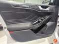 Ford Focus 1.0 Ecob. MHEV 92kW ST-Line Style SIP SB Gris - thumbnail 10
