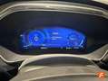 Ford Focus 1.0 Ecob. MHEV 92kW ST-Line Style SIP SB Gris - thumbnail 14