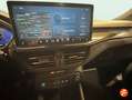 Ford Focus 1.0 Ecob. MHEV 92kW ST-Line Style SIP SB Gris - thumbnail 15