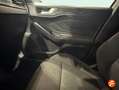 Ford Focus 1.0 Ecob. MHEV 92kW ST-Line Style SIP SB Gris - thumbnail 20