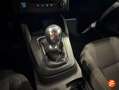 Ford Focus 1.0 Ecob. MHEV 92kW ST-Line Style SIP SB Gris - thumbnail 19