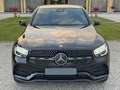 Mercedes-Benz GLC 200 GLC 200 4Matic EQ-Boost Premium Negro - thumbnail 8