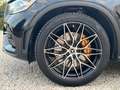 Mercedes-Benz GLC 200 GLC 200 4Matic EQ-Boost Premium Negro - thumbnail 10