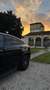 Mercedes-Benz GLC 200 GLC 200 4Matic EQ-Boost Premium Negro - thumbnail 6