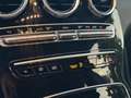 Mercedes-Benz GLC 200 GLC 200 4Matic EQ-Boost Premium Negro - thumbnail 19