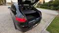 Mercedes-Benz GLC 200 GLC 200 4Matic EQ-Boost Premium Negro - thumbnail 11