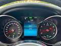 Mercedes-Benz GLC 200 GLC 200 4Matic EQ-Boost Premium Negro - thumbnail 13