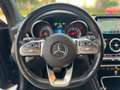 Mercedes-Benz GLC 200 GLC 200 4Matic EQ-Boost Premium Negro - thumbnail 20