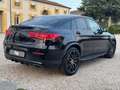Mercedes-Benz GLC 200 GLC 200 4Matic EQ-Boost Premium Negro - thumbnail 4