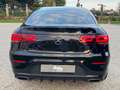 Mercedes-Benz GLC 200 GLC 200 4Matic EQ-Boost Premium Negro - thumbnail 5