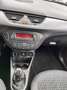 Opel Corsa Selection Grau - thumbnail 17