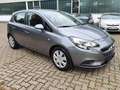 Opel Corsa Selection Grau - thumbnail 4