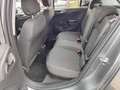 Opel Corsa Selection Grau - thumbnail 13
