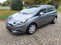 Opel Corsa Selection Grau - thumbnail 2