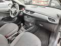 Opel Corsa Selection Grau - thumbnail 15