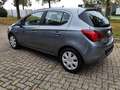 Opel Corsa Selection Grau - thumbnail 5