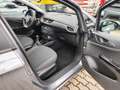 Opel Corsa Selection Grau - thumbnail 14