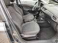 Opel Corsa Selection Grau - thumbnail 16