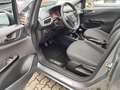 Opel Corsa Selection Grau - thumbnail 11