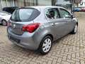 Opel Corsa Selection Grau - thumbnail 7