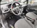 Opel Corsa Selection Grau - thumbnail 10