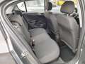 Opel Corsa Selection Grau - thumbnail 18