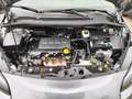 Opel Corsa Selection Grau - thumbnail 21