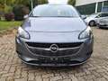 Opel Corsa Selection Grau - thumbnail 3