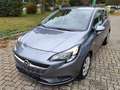 Opel Corsa Selection Grau - thumbnail 1