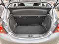Opel Corsa Selection Grau - thumbnail 9