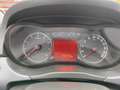 Opel Corsa Selection Grau - thumbnail 19