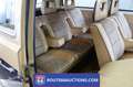 Volkswagen T3 Caravelle GL | Route 66 Auctions Marrone - thumbnail 6