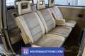 Volkswagen T3 Caravelle GL | Route 66 Auctions Marrone - thumbnail 5