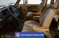 Volkswagen T3 Caravelle GL | Route 66 Auctions Marrone - thumbnail 4