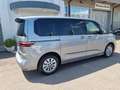 Volkswagen T7 Multivan Multivan 2.0 tdi Space 150cv dsg 7P Iva esposta Plateado - thumbnail 5