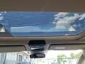 Volkswagen T7 Multivan Multivan 2.0 tdi Space 150cv dsg 7P Iva esposta Plateado - thumbnail 7