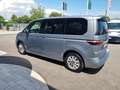 Volkswagen T7 Multivan Multivan 2.0 tdi Space 150cv dsg 7P Iva esposta Plateado - thumbnail 4