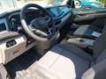 Volkswagen T7 Multivan Multivan 2.0 tdi Space 150cv dsg 7P Iva esposta Plateado - thumbnail 15