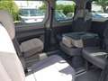 Volkswagen T7 Multivan Multivan 2.0 tdi Space 150cv dsg 7P Iva esposta Plateado - thumbnail 14