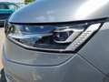 Volkswagen T7 Multivan Multivan 2.0 tdi Space 150cv dsg 7P Iva esposta Plateado - thumbnail 2